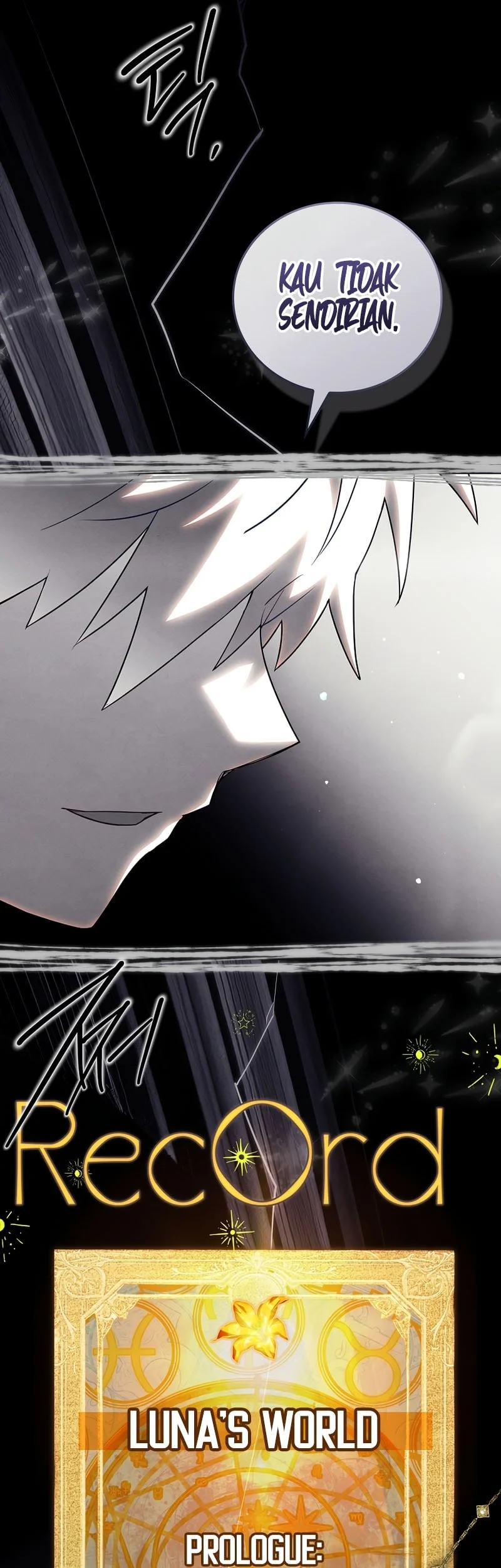 Chapter 88 - halaman 60