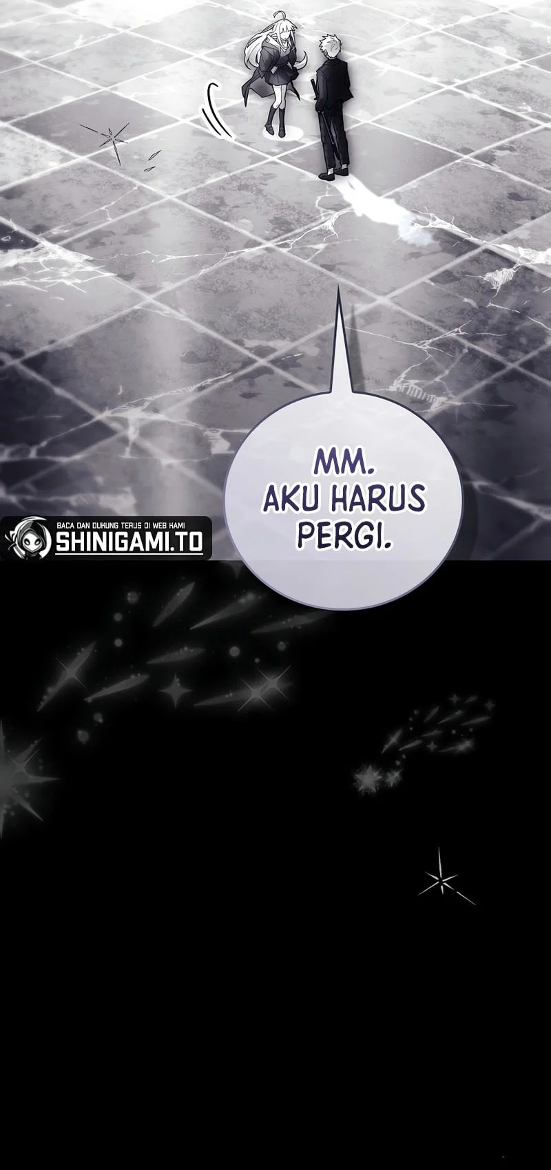 Chapter 88 - halaman 63