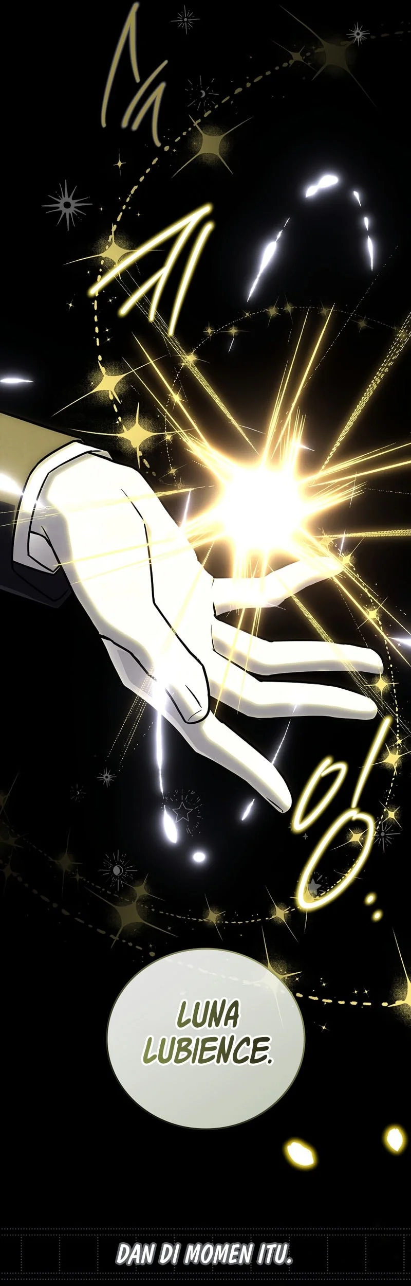 Chapter 88 - halaman 64