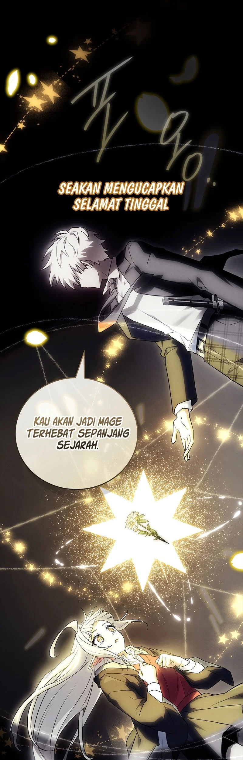 Chapter 88 - halaman 65