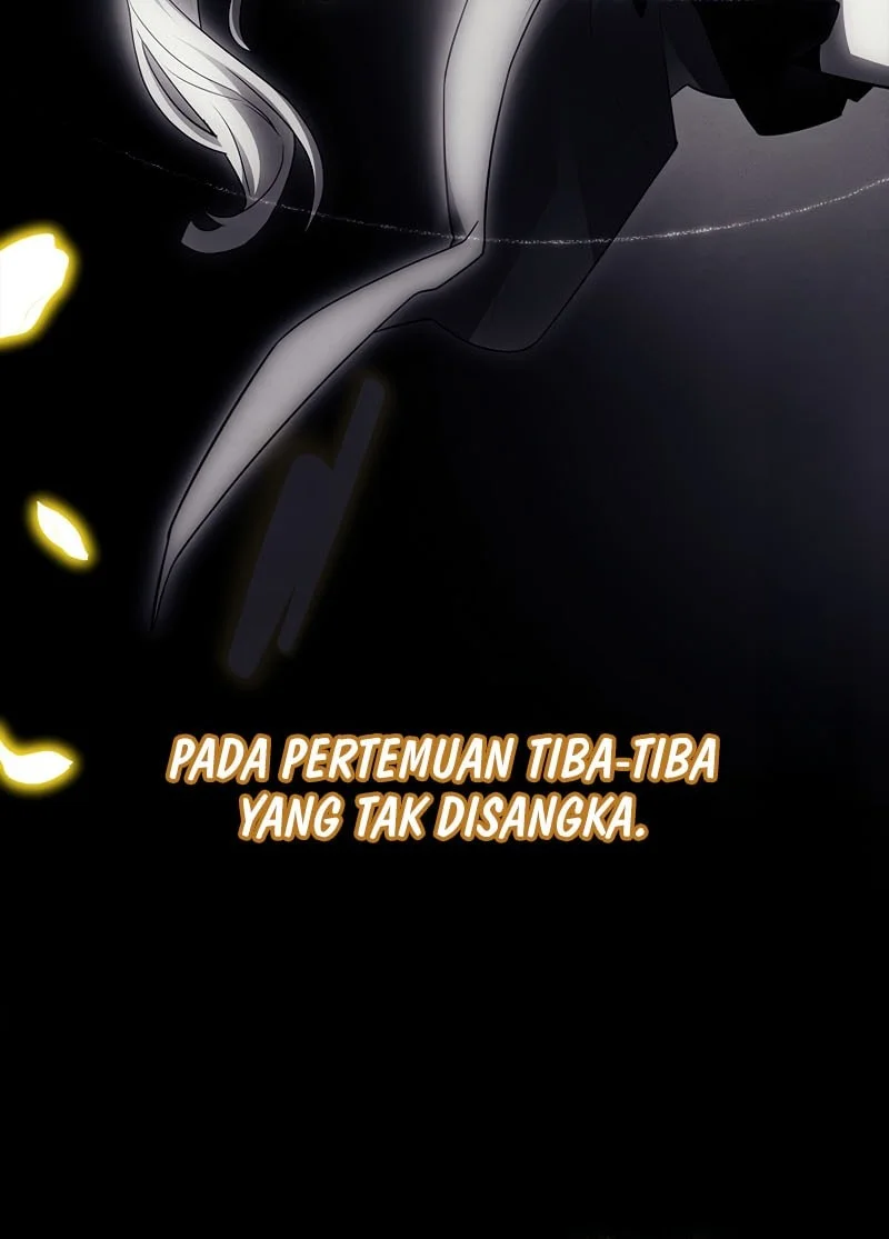 Chapter 88 - halaman 66