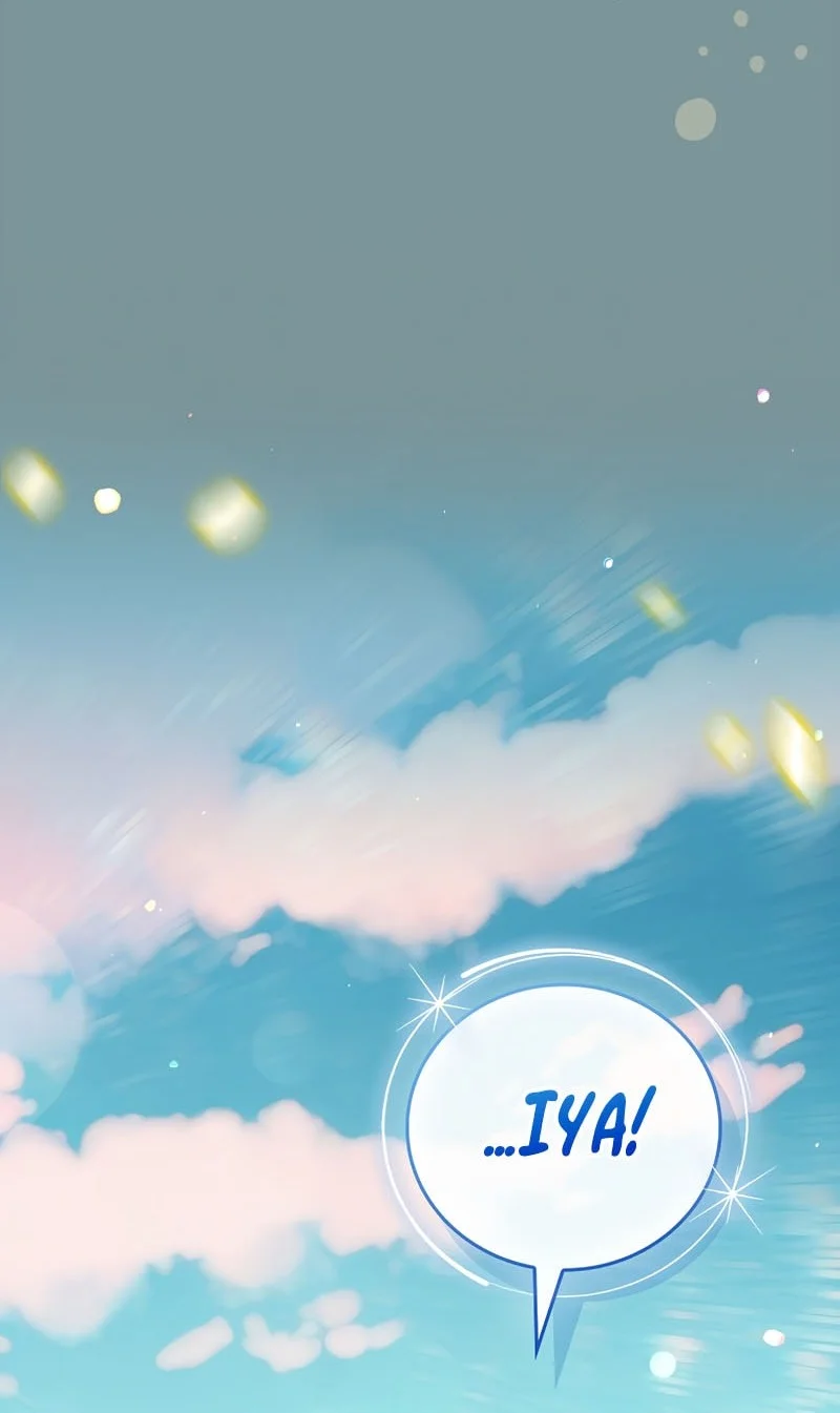 Chapter 88 - halaman 74
