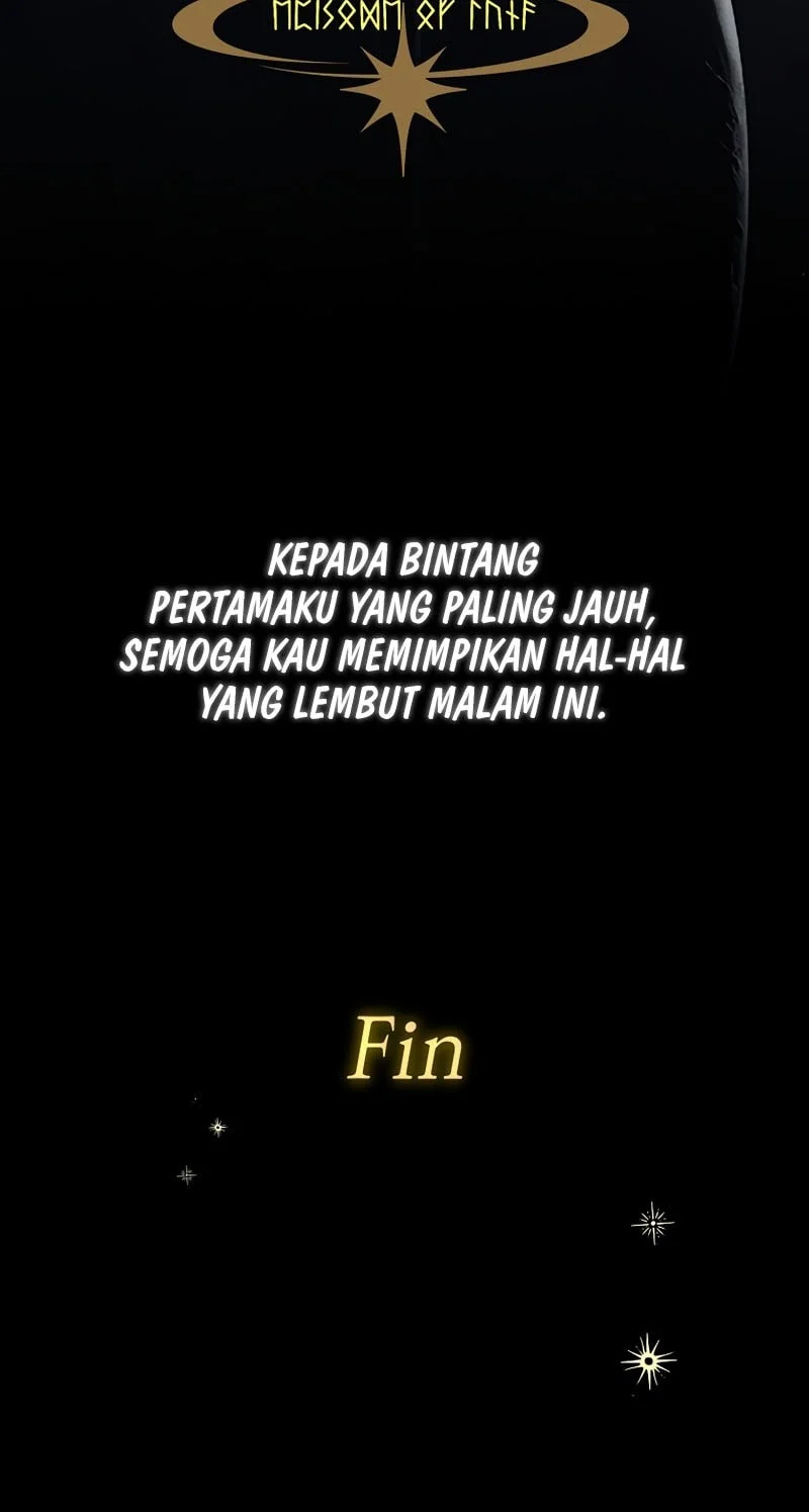 Chapter 88 - halaman 77