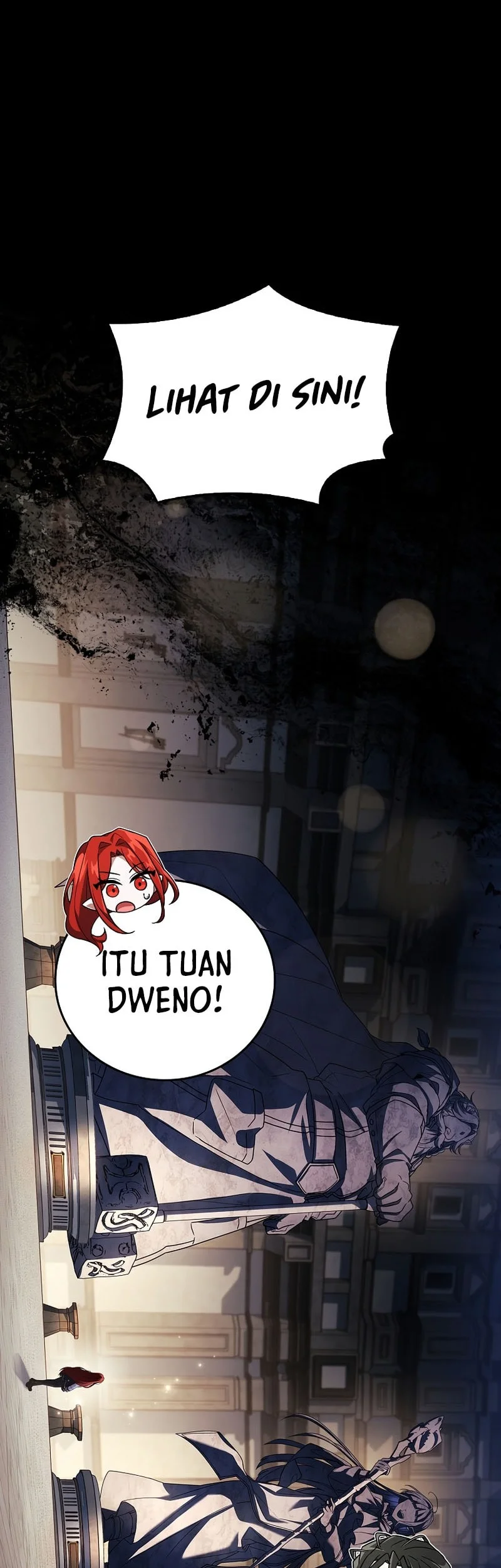 Chapter 88 - halaman 95