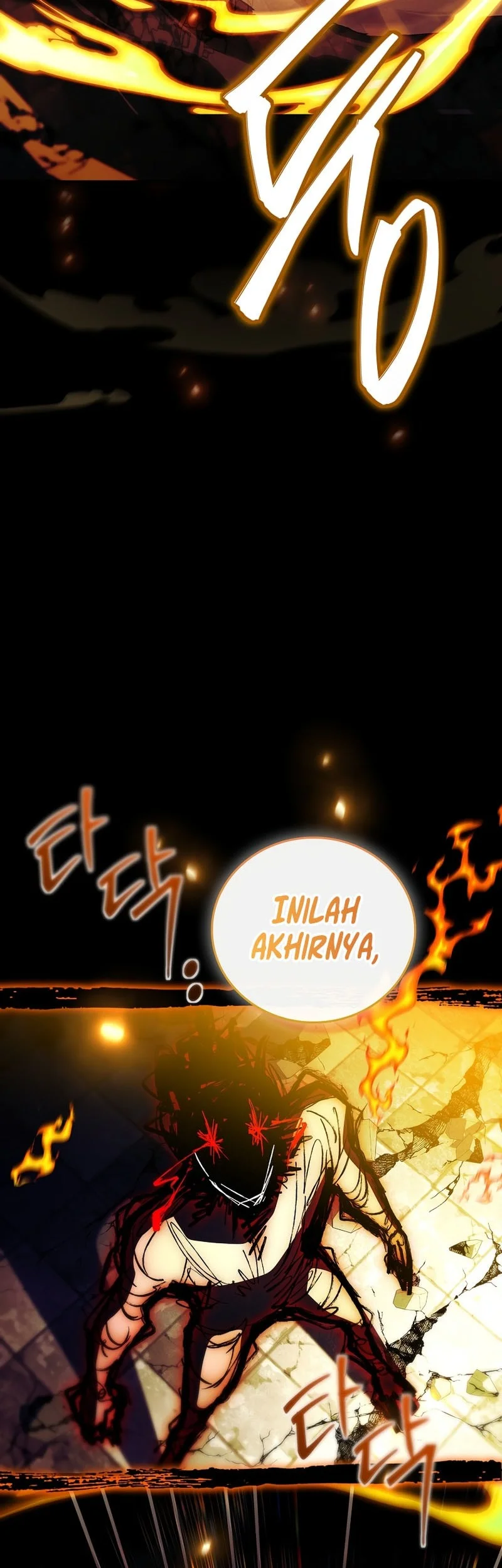 Chapter 88 - halaman 13