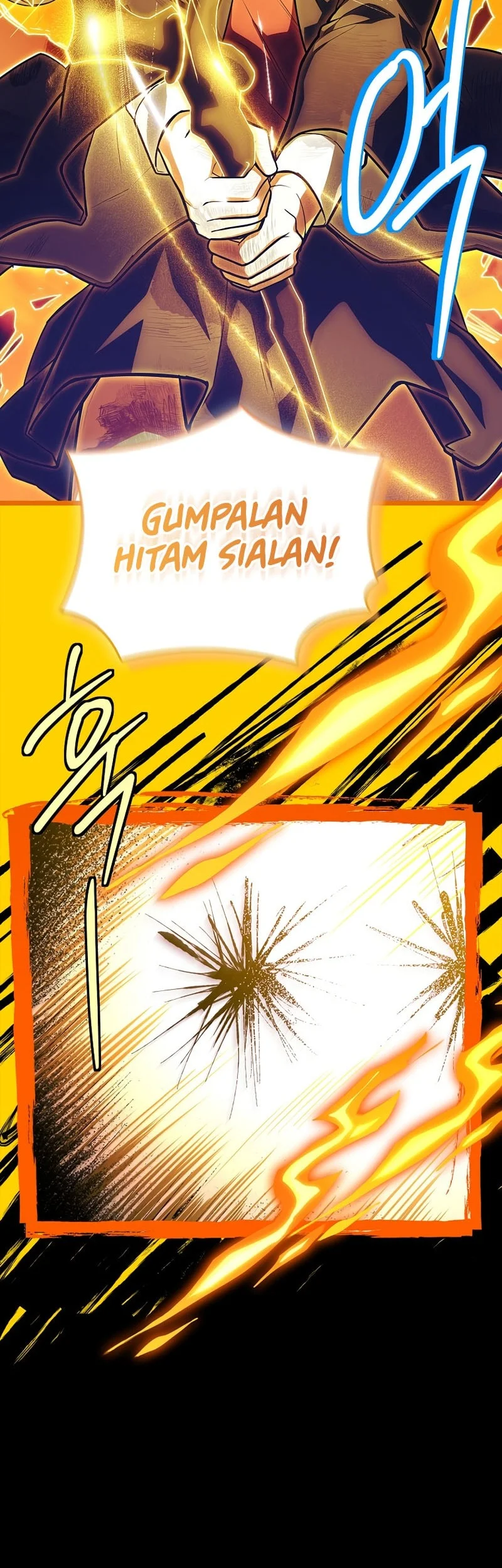 Chapter 88 - halaman 15