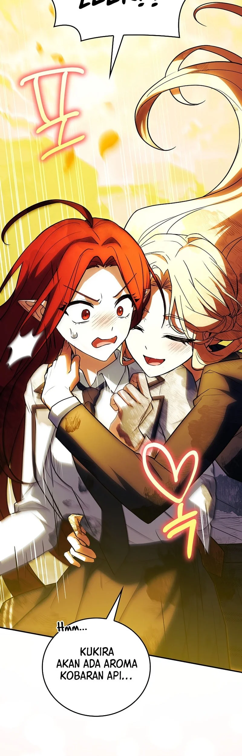 Chapter 88 - halaman 29