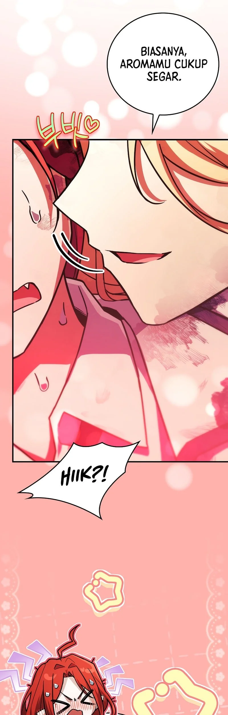 Chapter 88 - halaman 30