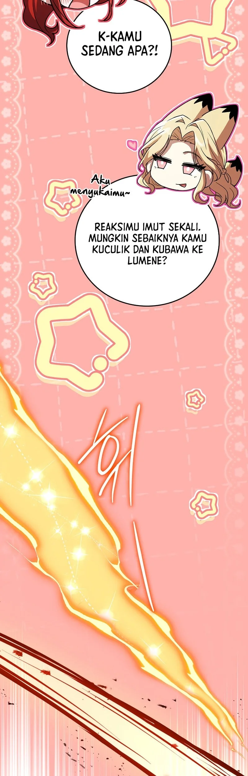 Chapter 88 - halaman 31