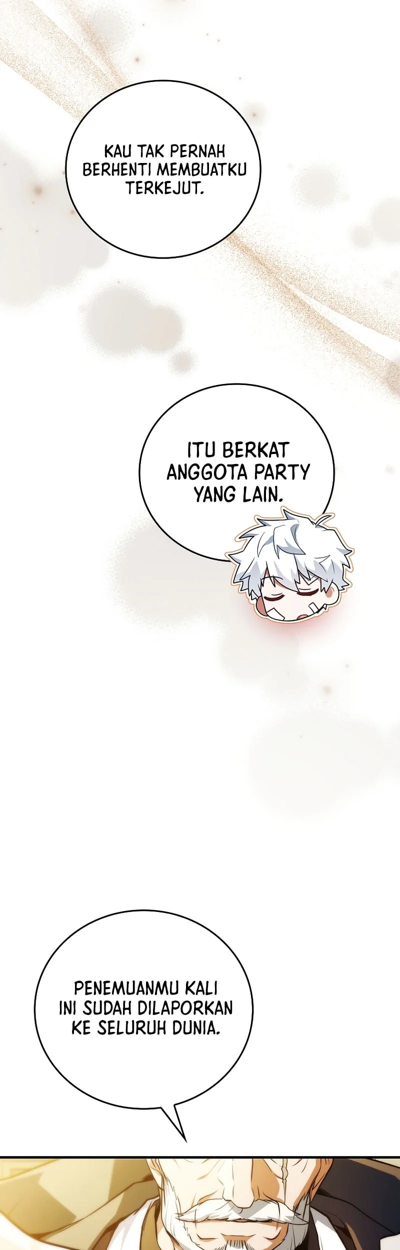 Chapter 89 - halaman 32