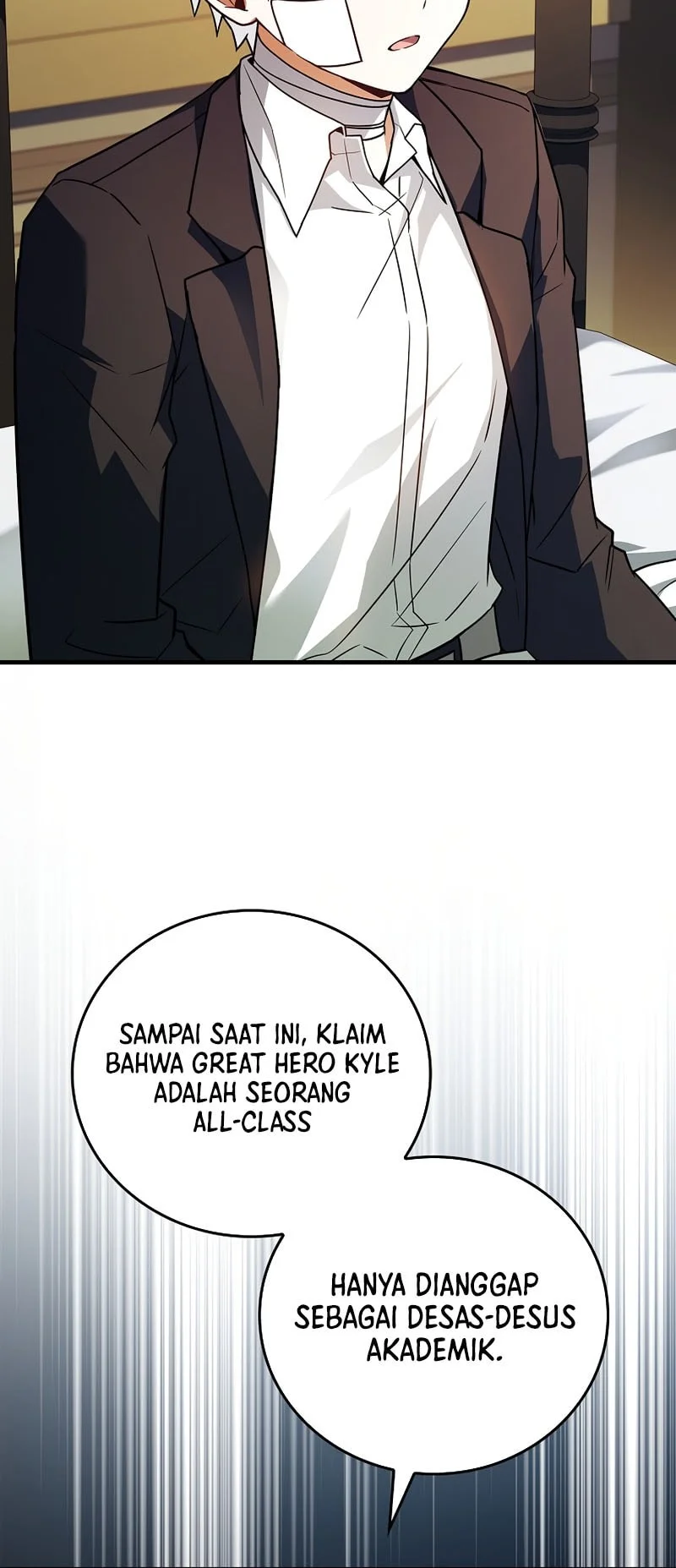 Chapter 89 - halaman 38