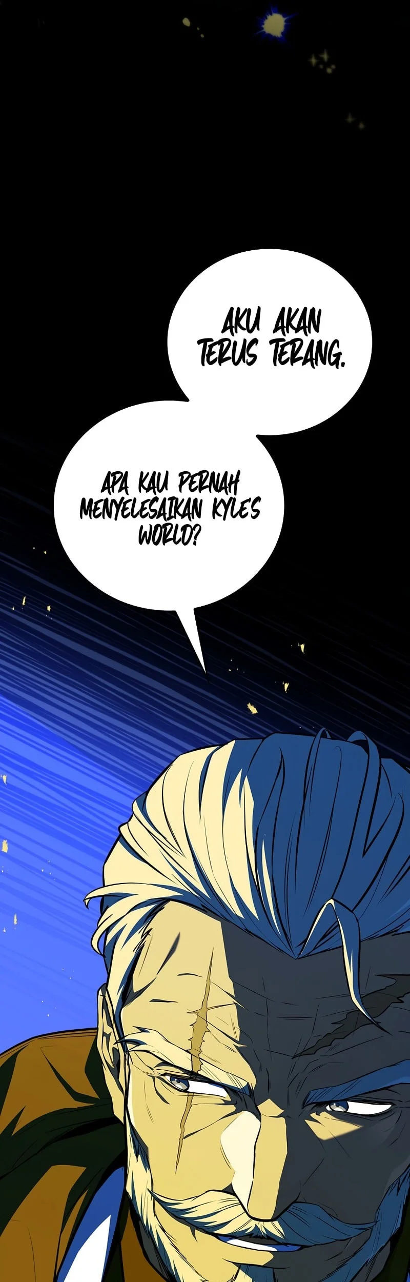 Chapter 89 - halaman 44