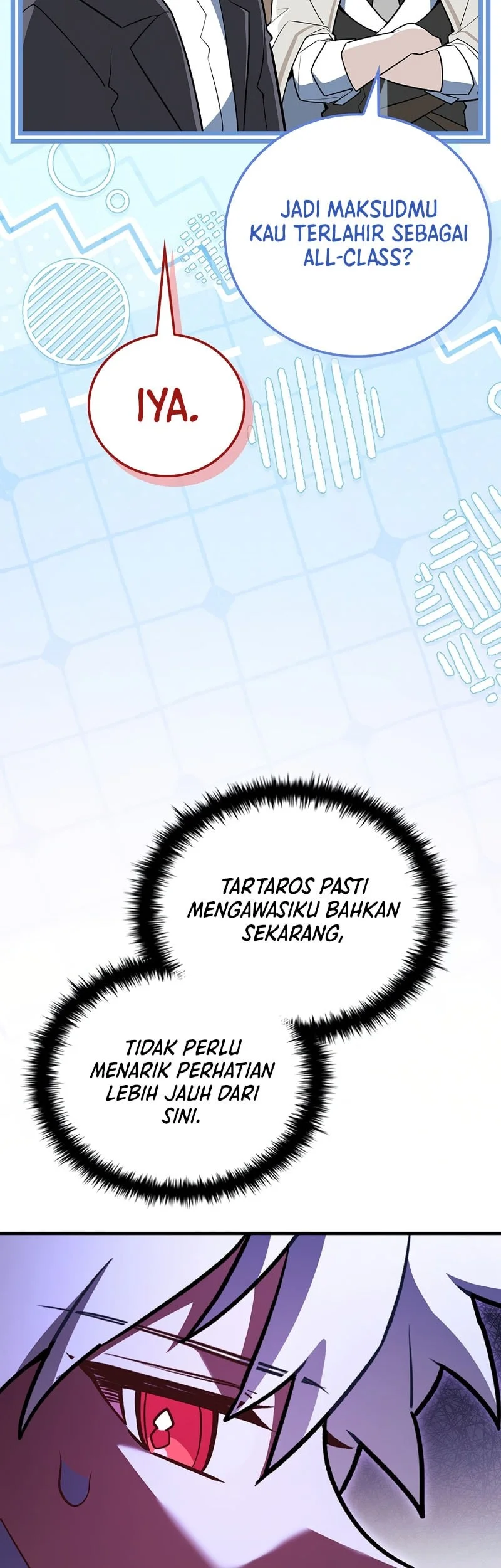 Chapter 89 - halaman 46