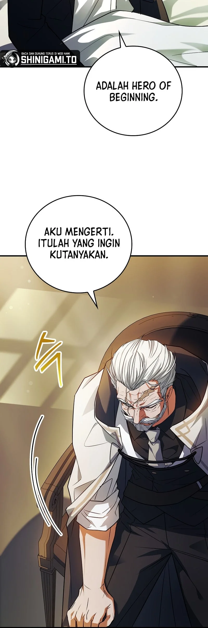 Chapter 89 - halaman 50