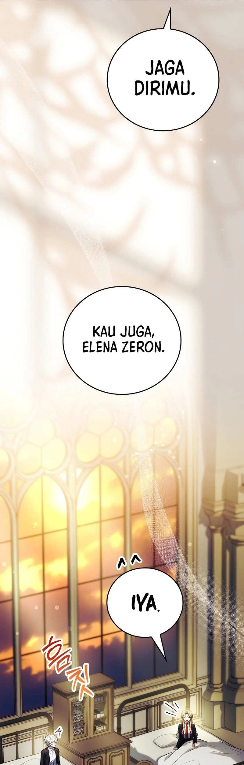 Chapter 89 - halaman 51