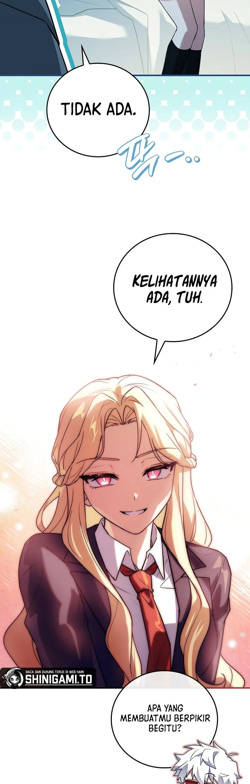 Chapter 89 - halaman 53