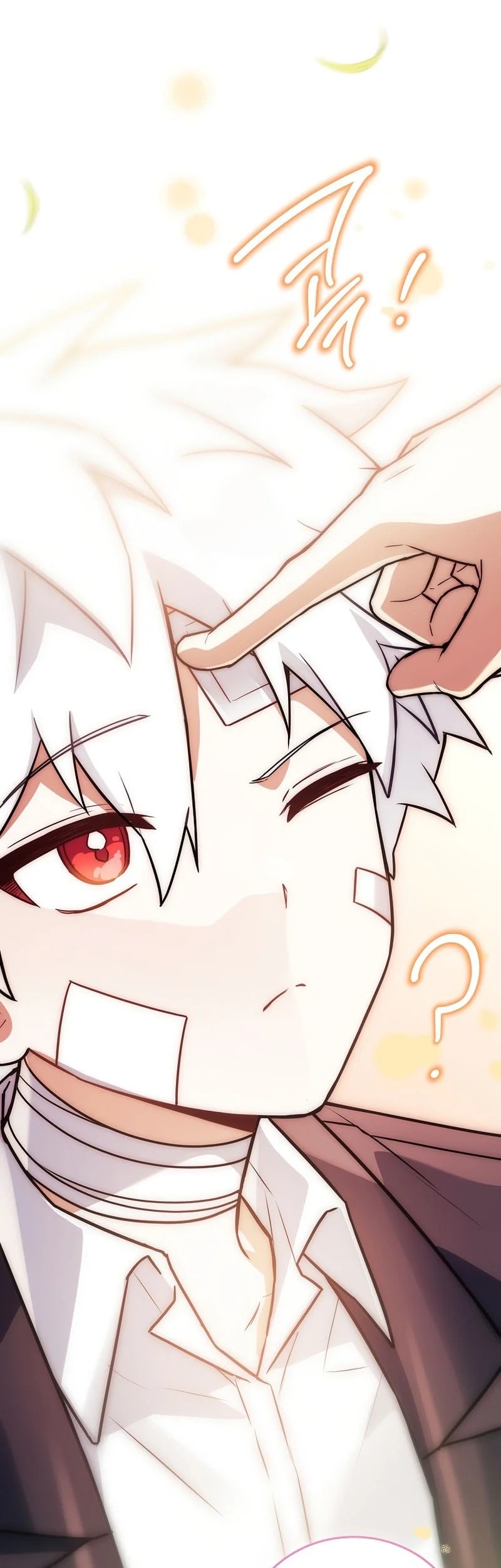 Chapter 89 - halaman 55