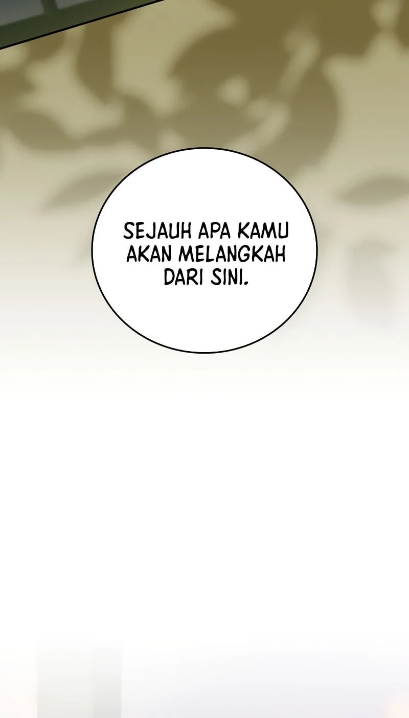 Chapter 89 - halaman 60