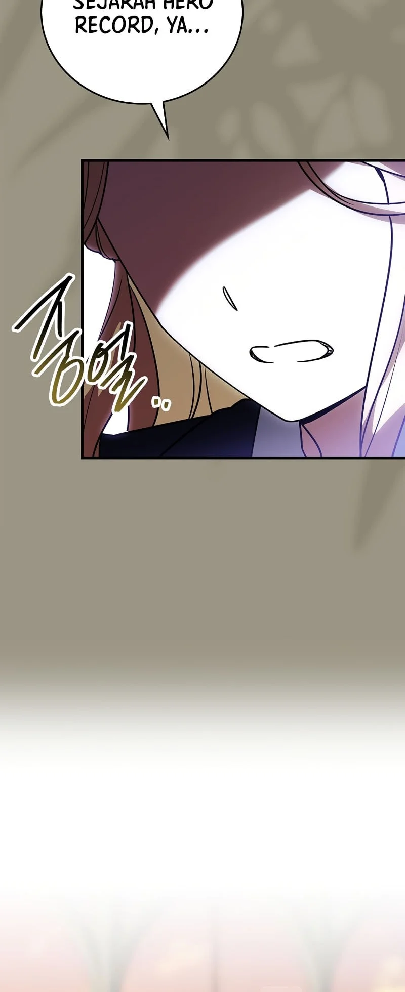 Chapter 89 - halaman 63