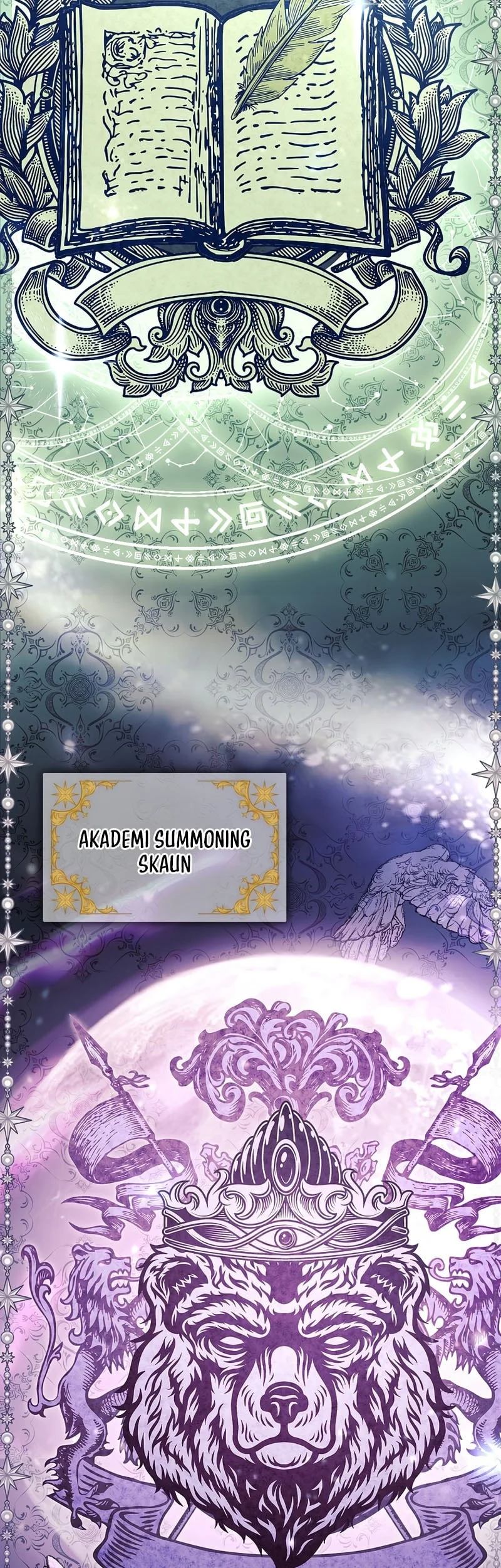 Chapter 89 - halaman 78
