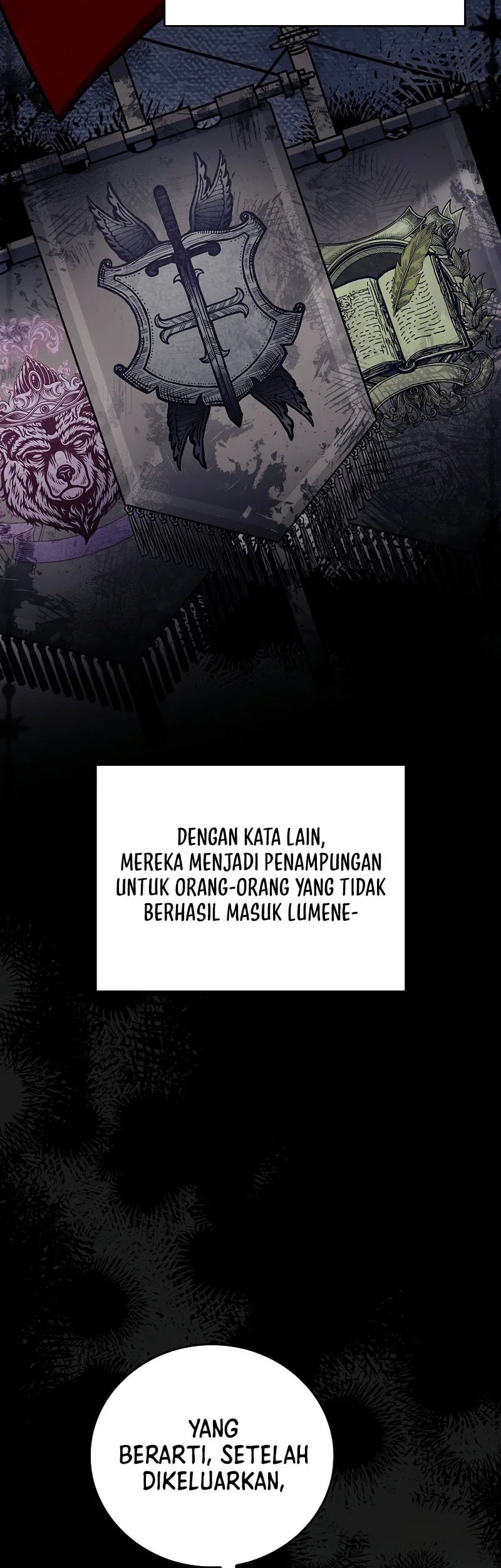 Chapter 89 - halaman 81