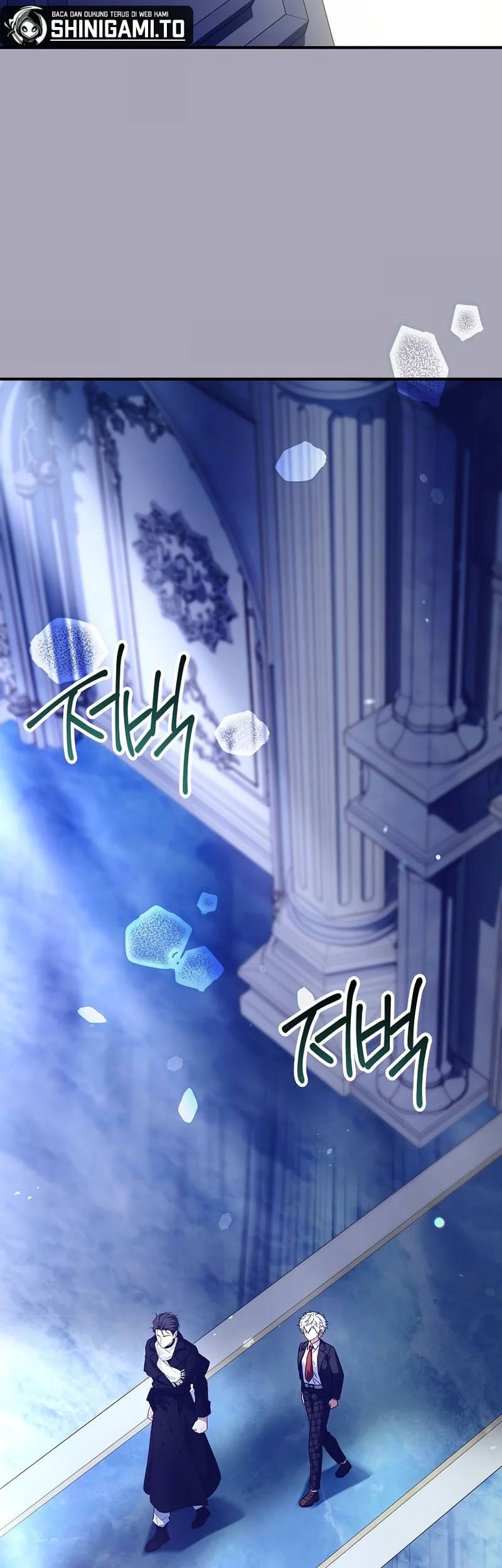 Chapter 89 - halaman 93