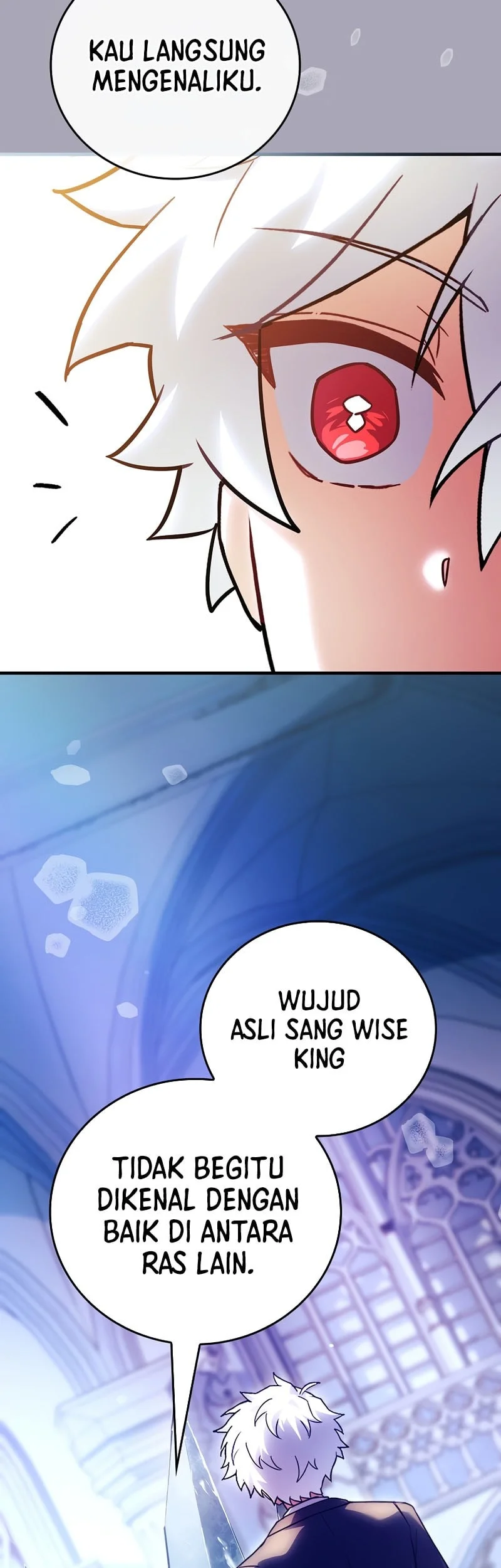 Chapter 89 - halaman 97