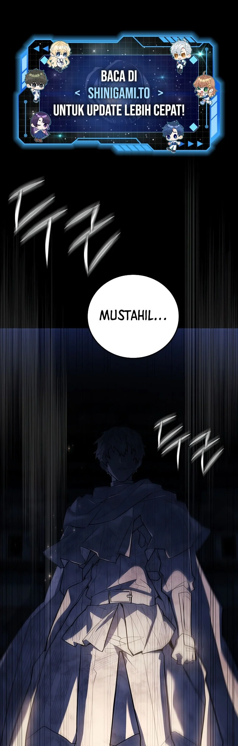 Chapter 89 - halaman 3