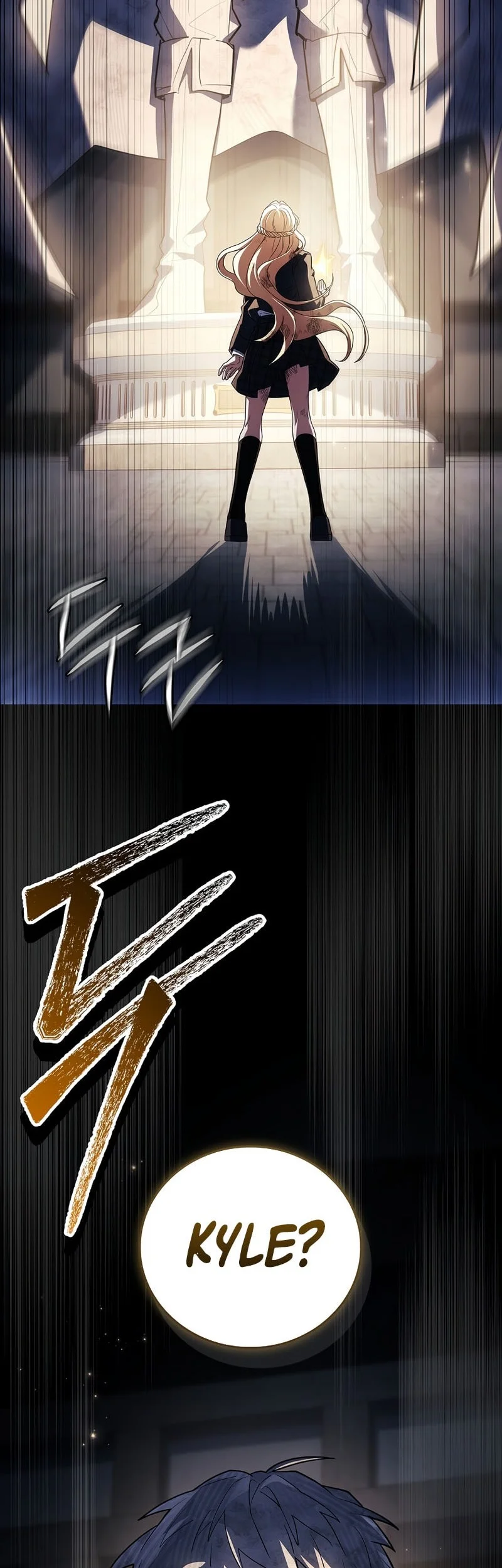 Chapter 89 - halaman 4
