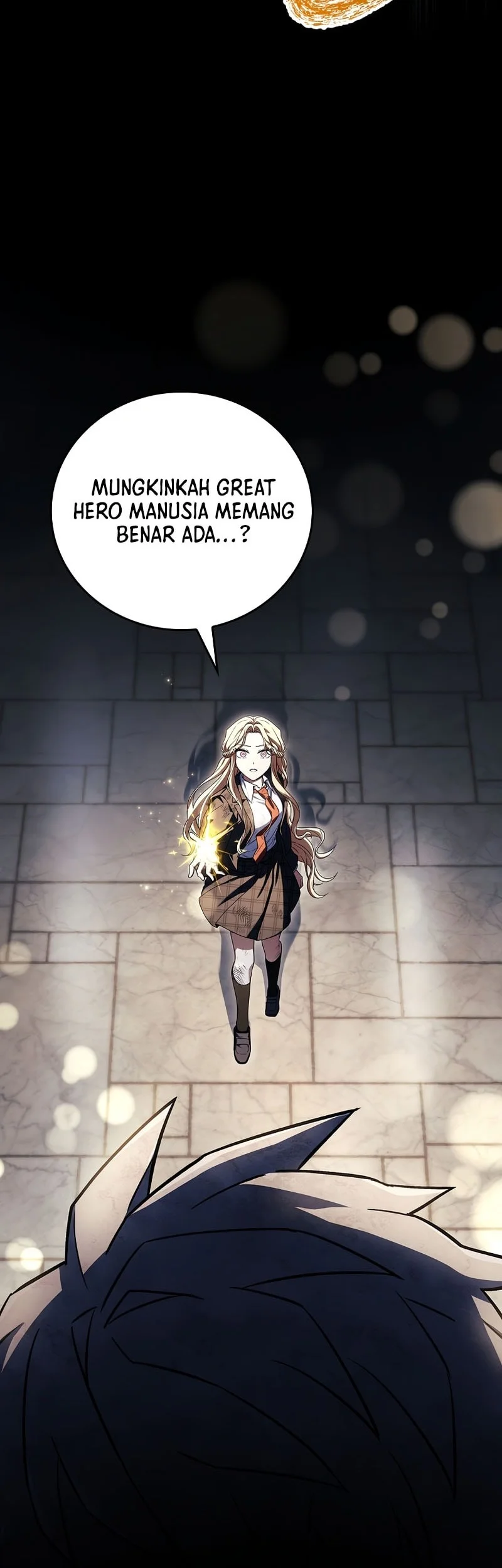 Chapter 89 - halaman 6