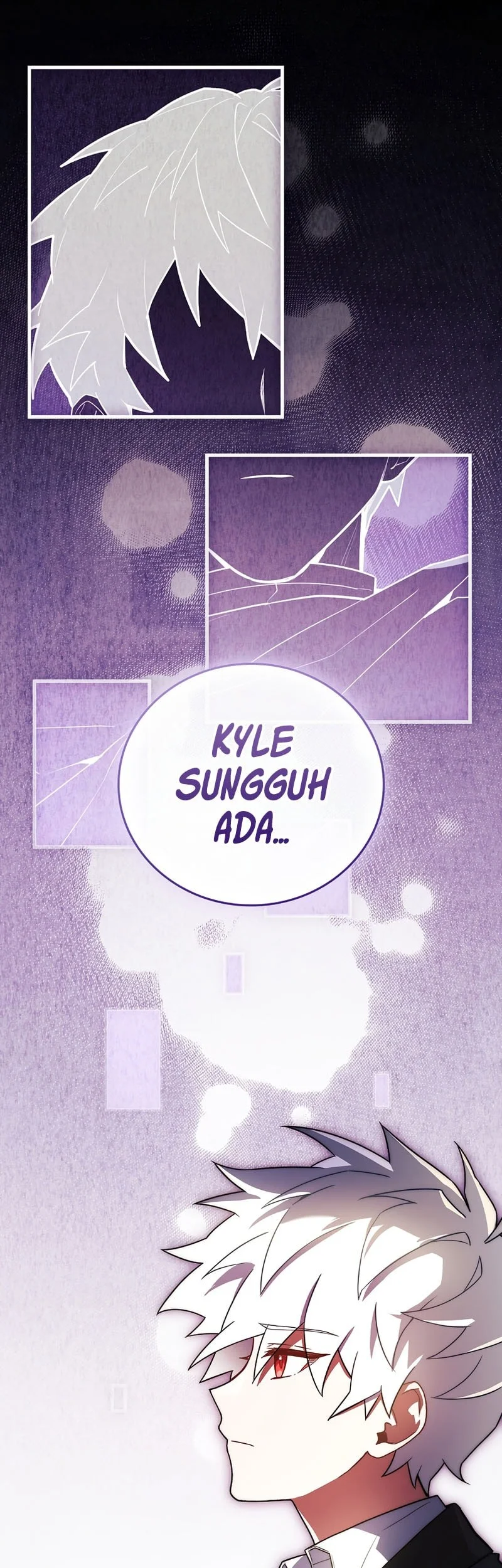 Chapter 89 - halaman 12