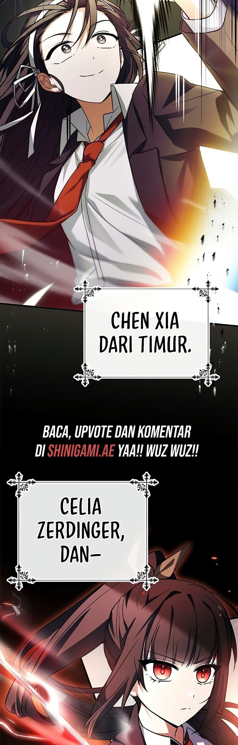 Chapter 9 - halaman 35