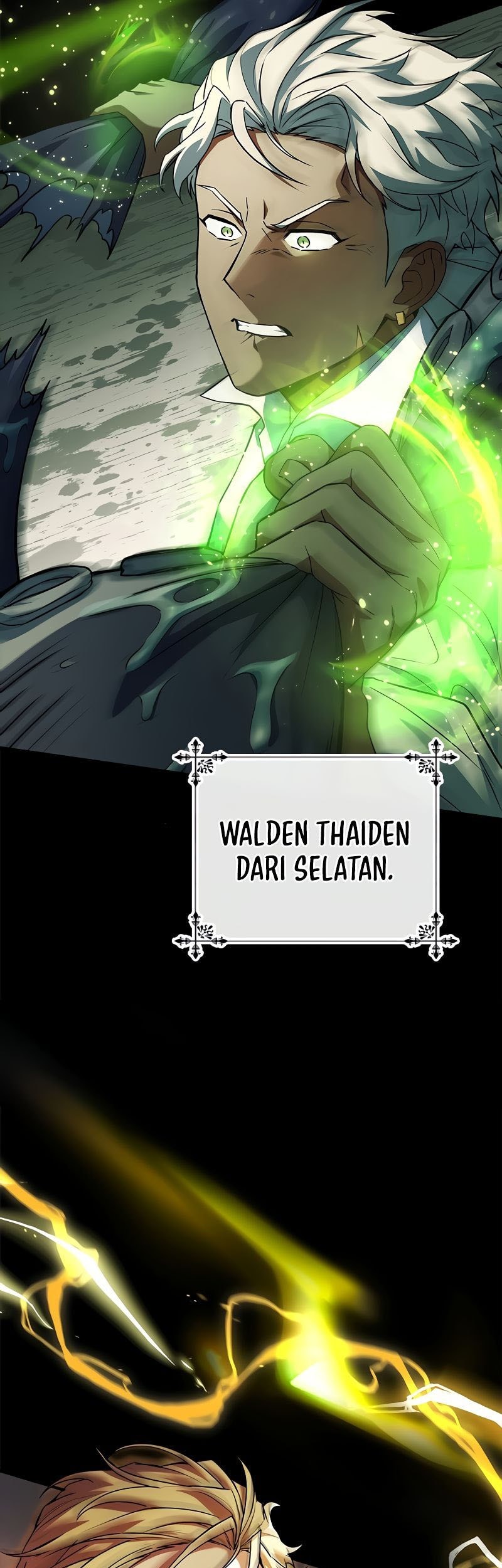 Chapter 9 - halaman 38