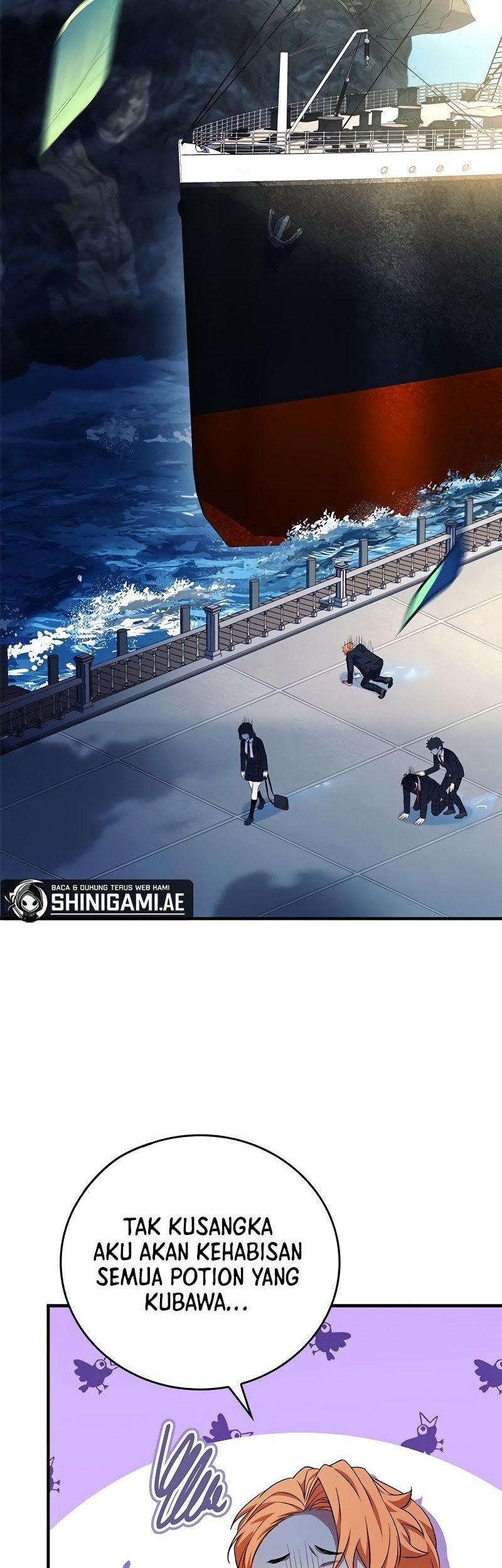 Chapter 9 - halaman 47