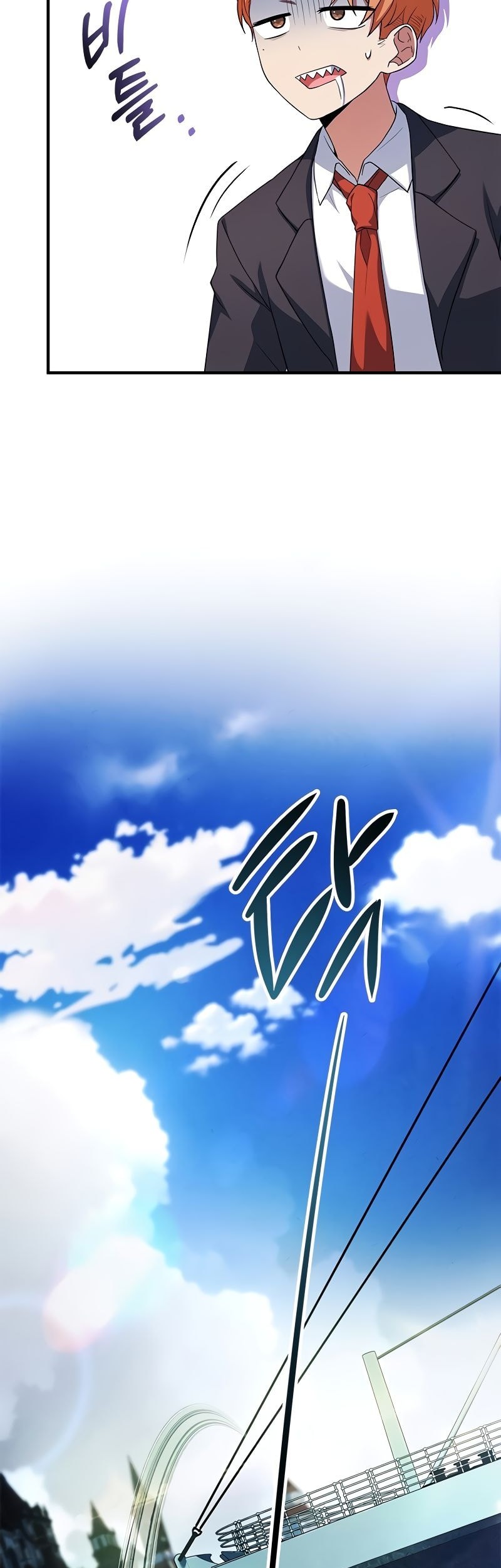 Chapter 9 - halaman 48