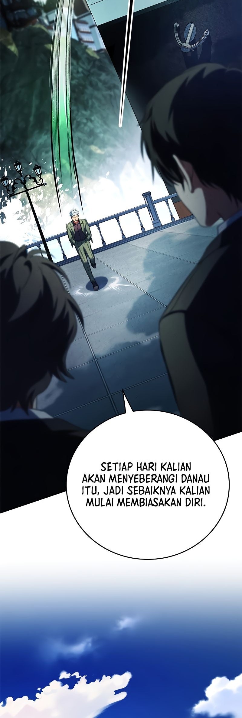 Chapter 9 - halaman 49
