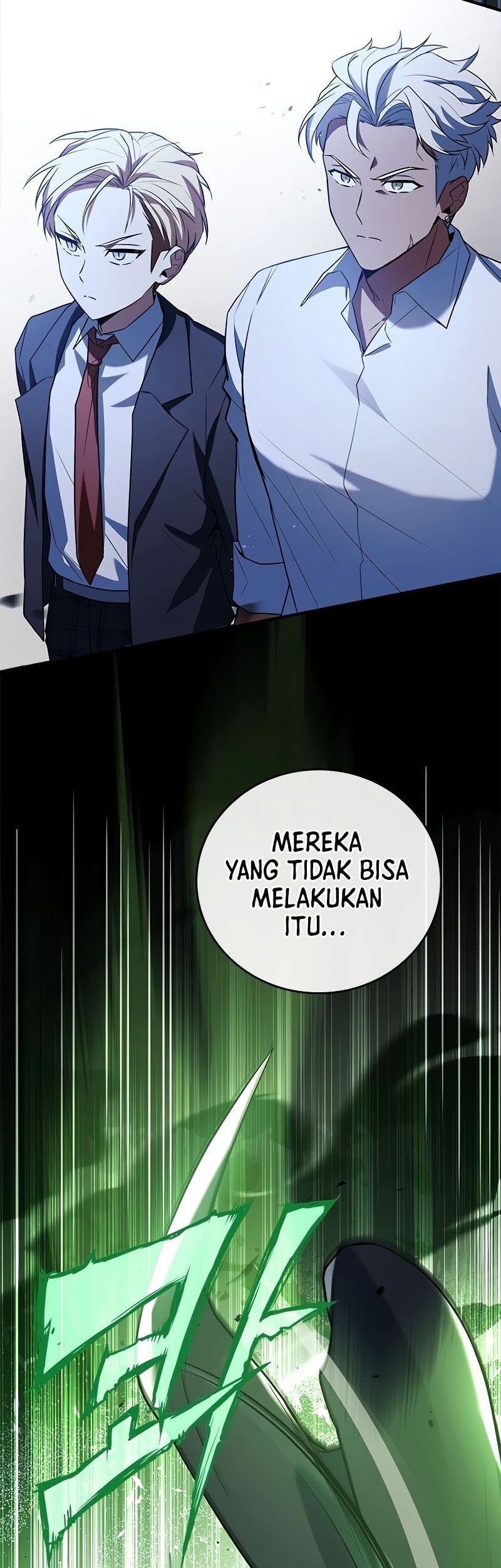 Chapter 9 - halaman 59