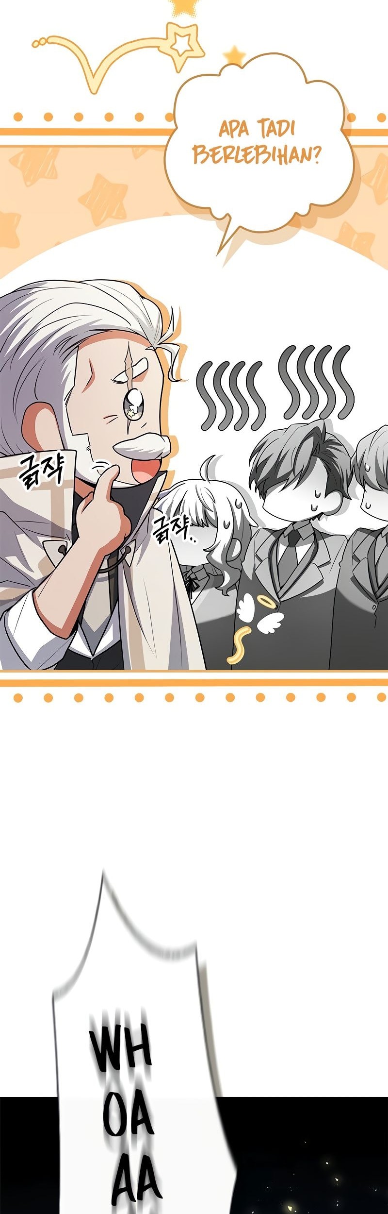 Chapter 9 - halaman 63