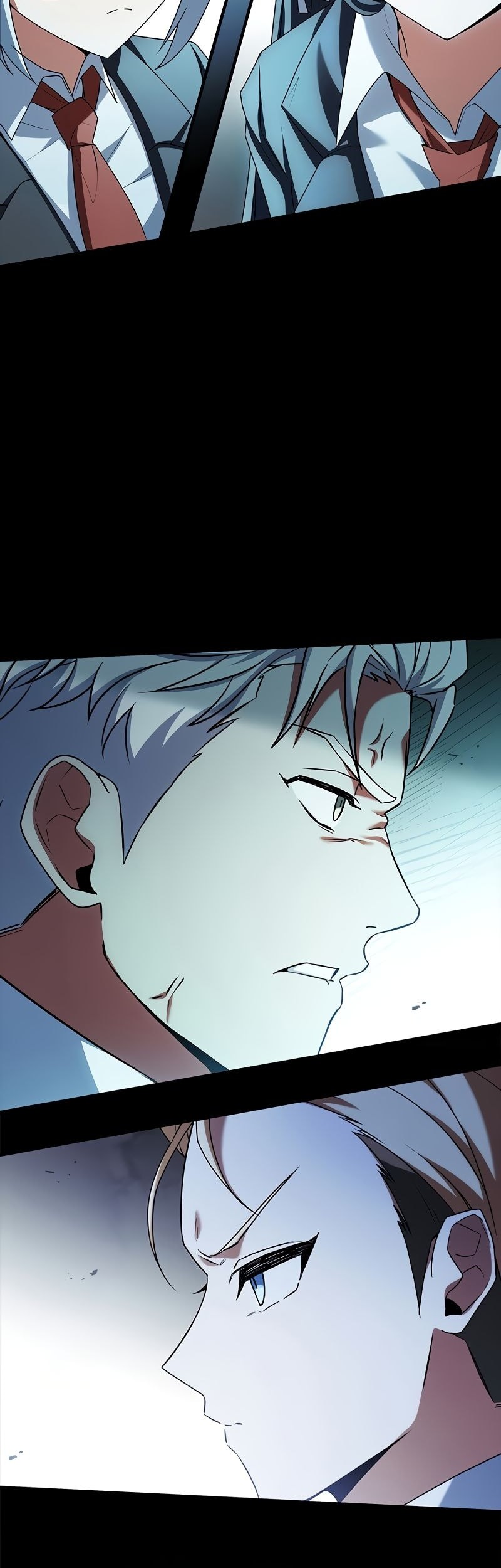 Chapter 9 - halaman 68