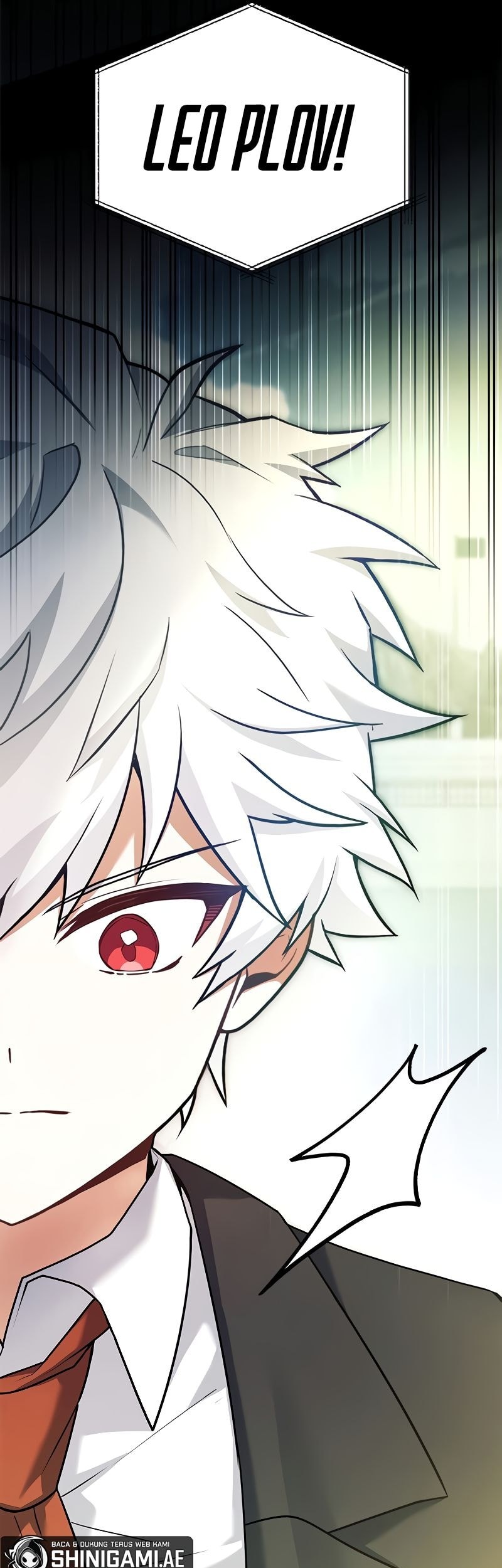 Chapter 9 - halaman 70