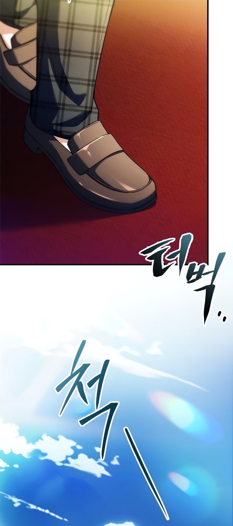 Chapter 9 - halaman 73