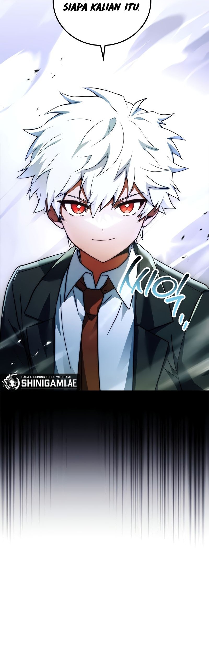 Chapter 9 - halaman 83