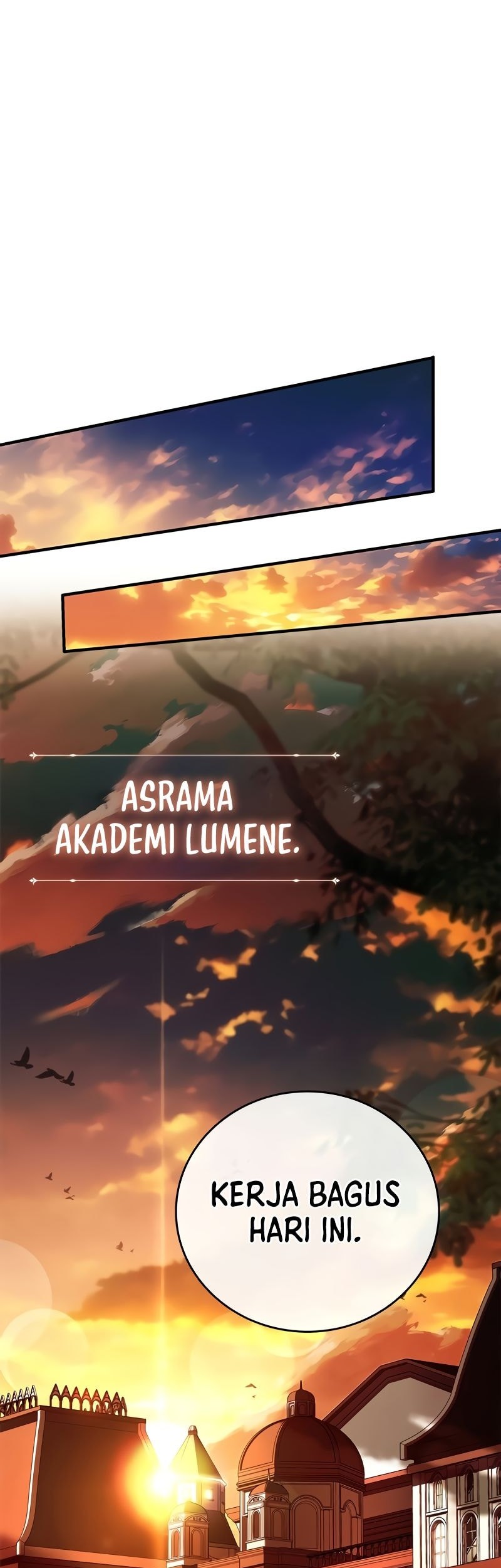 Chapter 9 - halaman 84