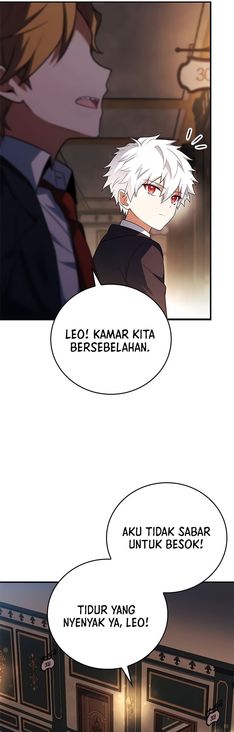 Chapter 9 - halaman 90