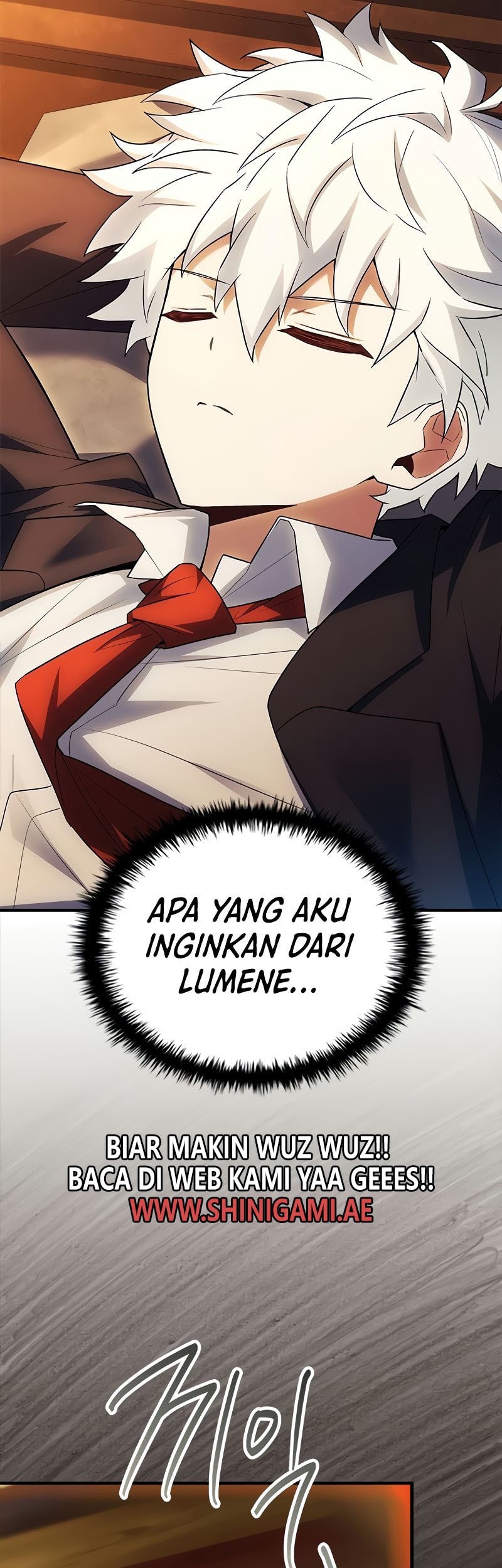 Chapter 9 - halaman 94