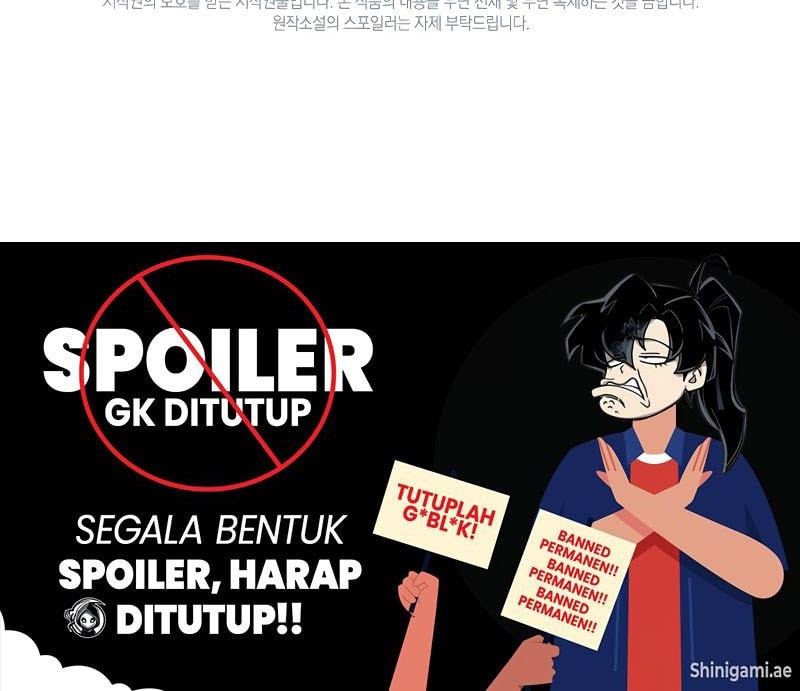 Chapter 9 - halaman 100