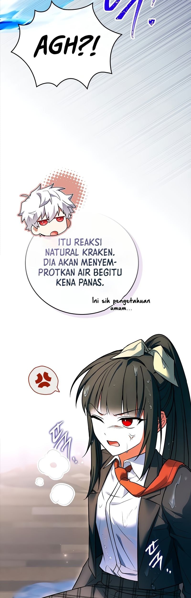 Chapter 9 - halaman 9