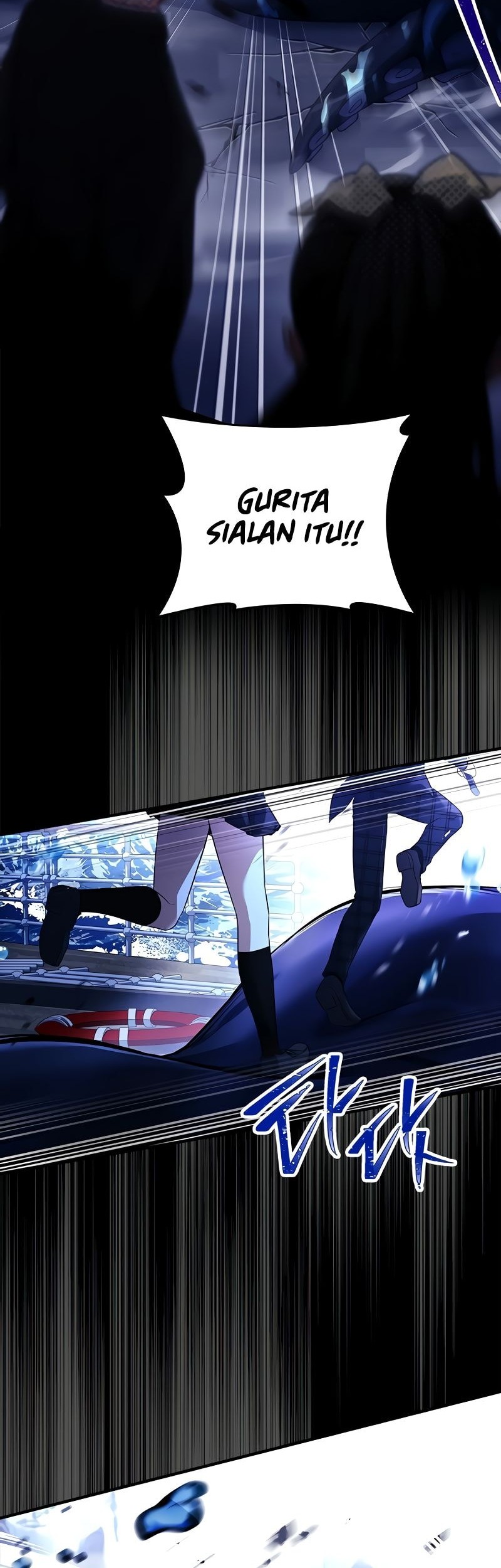 Chapter 9 - halaman 12