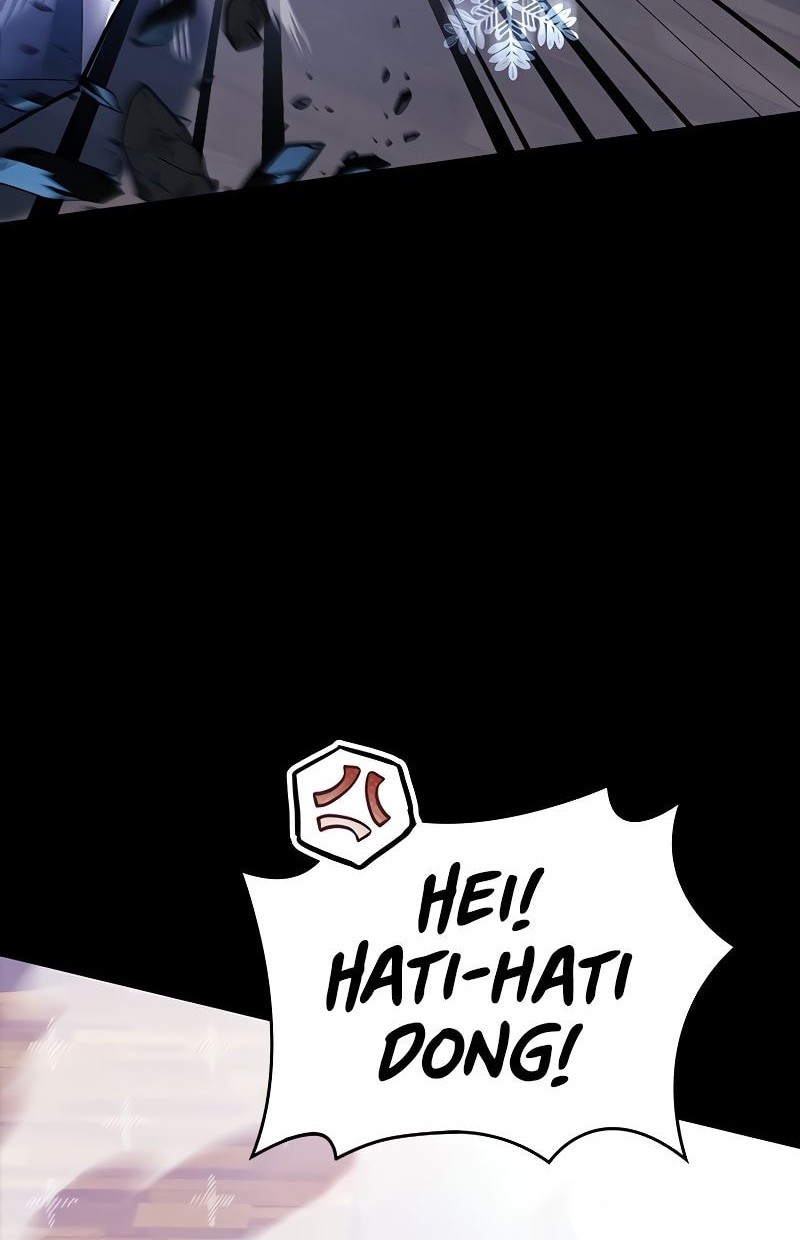 Chapter 9 - halaman 18