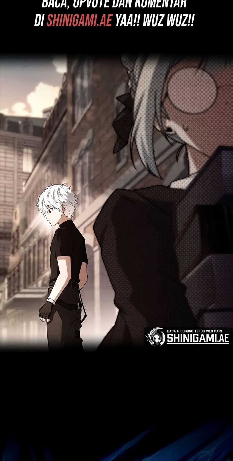 Chapter 9 - halaman 21
